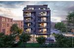 Etagenwohnung Berlin Köpenick - 2 Zimmer, 89 m&sup2;, 665.000&euro; | Angebot:26665034