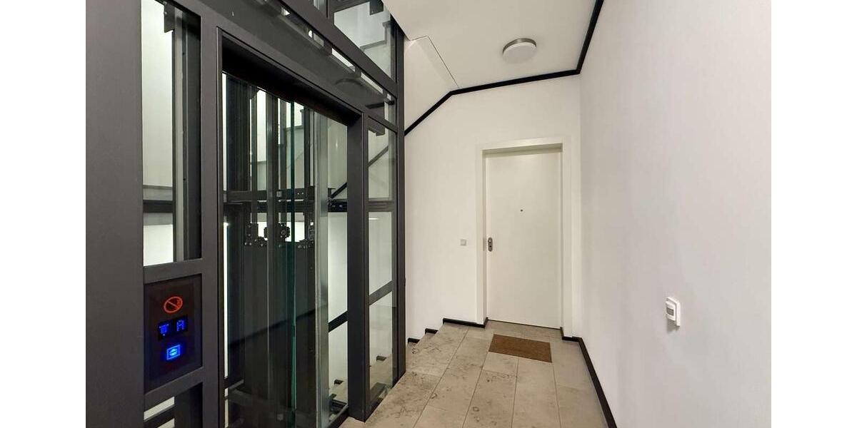 Etagenwohnung Berlin Mitte - 3 Zimmer, 75 m&sup2;, 1.908&euro; | Angebot:25868246