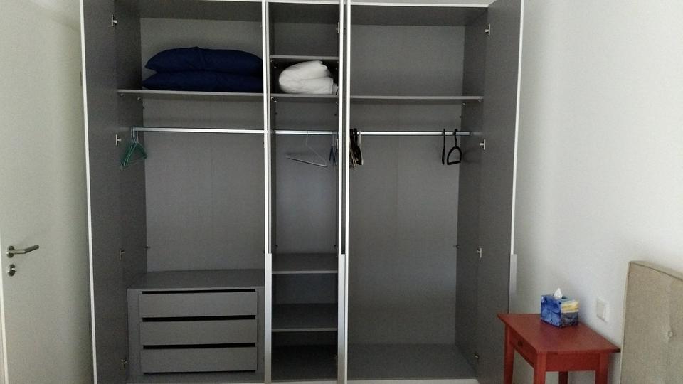 Etagenwohnung Berlin Mitte - 2 Zimmer, 48 m&sup2;, 375.000&euro; | Angebot:26183062