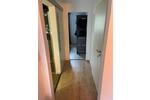 Etagenwohnung Wandlitz - 2 Zimmer, 42 m&sup2;, 188.000&euro; | Angebot:24612920