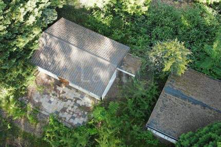 Grundstück Berlin Müggelheim - 119.000&euro; | Angebot:25676605