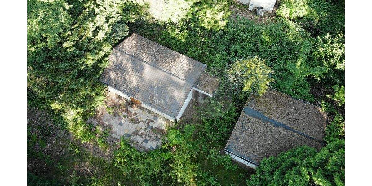 Grundstück Berlin Müggelheim - 119.000&euro; | Angebot:25676605