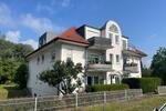 Dachgeschoßwohnung Berlin Pankow - 2 Zimmer, 78 m&sup2;, 315.000&euro; | Angebot:26632645