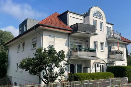 Wohnung Berlin Pankow - 2 Zimmer, 78 m&sup2;, 315.000&euro; | Angebot:26632645