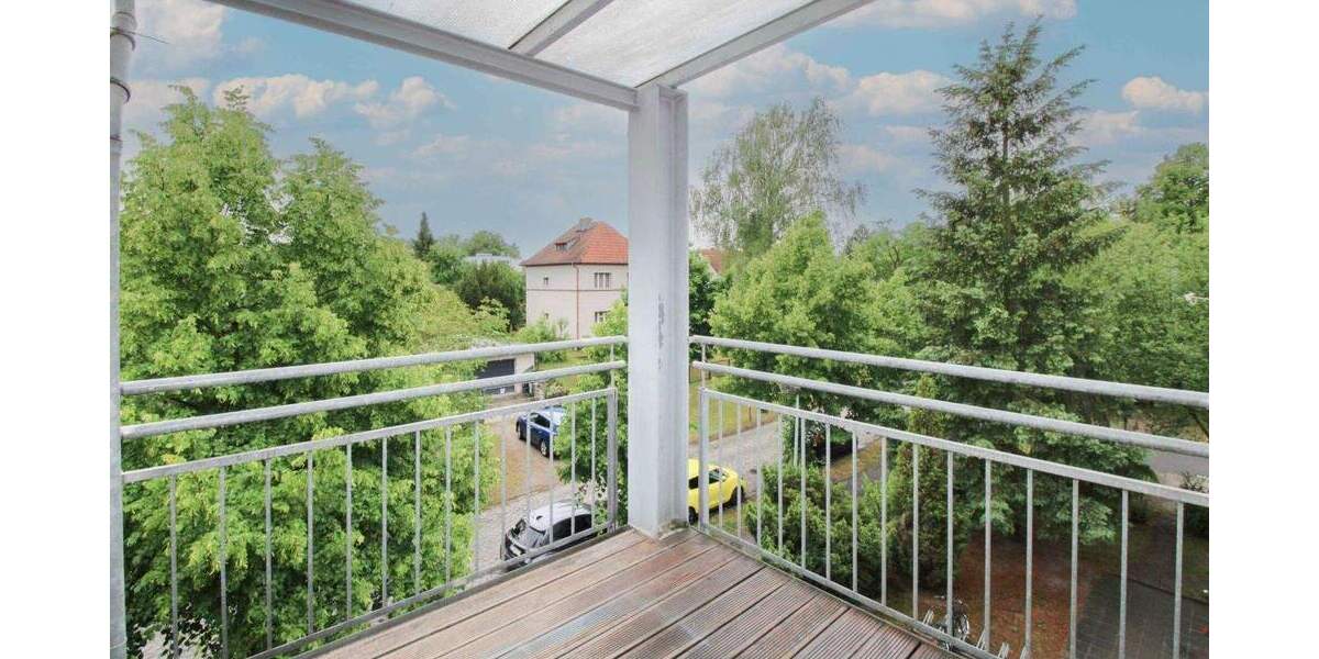 Einfamilienhaus Hohen Neuendorf - 4 Zimmer, 399.000&euro; | Angebot:26183068