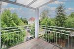 Einfamilienhaus Hohen Neuendorf - 4 Zimmer, 399.000&euro; | Angebot:26183068