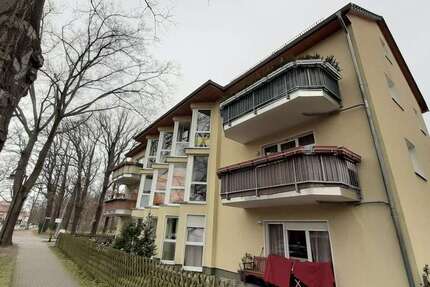 Wohnung zum Mieten in Eichwalde 859,27 € 59.26 m² 2 zimmer