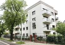 Wohnung zum Mieten in Berlin 1.699 € 98 m²