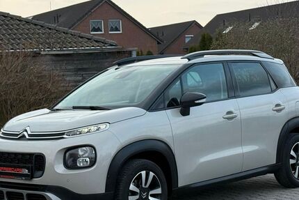 Citroen C3 57.450 km 12.990 € Ludwigsfelde( bei Berlin) 14974