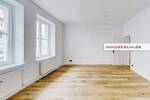 Etagenwohnung Berlin Friedrichshain Friedrichshain - 3 Zimmer, 69 m&sup2;, 437.000&euro; | Angebot:26607063