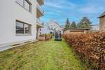 Etagenwohnung Berlin Niederschönhausen - 3 Zimmer, 79 m&sup2;, 527.000&euro; | Angebot:25851892