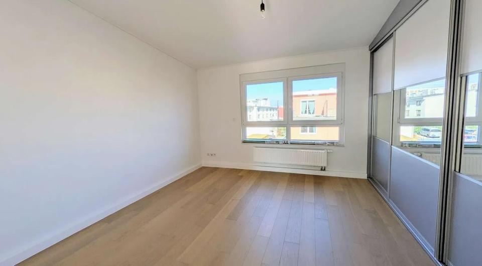 Reihenhaus Berlin Spandau - 4.5 Zimmer, 120 m&sup2;, 680.000&euro; | Angebot:26950543