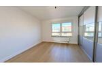 Reihenhaus Berlin Spandau - 4.5 Zimmer, 120 m&sup2;, 680.000&euro; | Angebot:26950543