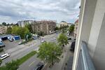 Etagenwohnung Berlin Steglitz-Zehlendorf - 1 Zimmer, 35 m&sup2;, 1.200&euro; | Angebot:26676817