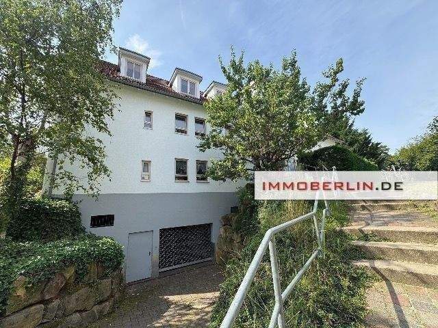 Etagenwohnung Hohen Neuendorf - 3 Zimmer, 78 m&sup2;, 311.100&euro; | Angebot:24555612