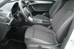 Seat Leon 1.5TSi Hybrid FR ACC LED Kamera 26.551 km 24.980 &euro; Falkensee 14612