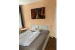 Etagenwohnung Potsdam Babelsberg - 3 Zimmer, 65 m&sup2;, 1.460&euro; | Angebot:26412838