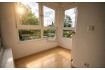 NATUR TRIFFT KOMFORT - INKLUSIVE PRIVATEM BADESEE - Etagenwohnung Berlin-Heiligensee Heiligensee | Angebot:27265398