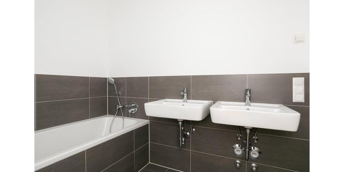 Terrassenwohnung Berlin Charlottenburg-Wilmersdorf - 4 Zimmer, 122 m&sup2;, 1.385.000&euro; | Angebot:27302524
