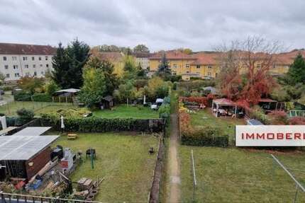 Wohnung zum Kaufen in Hennigsdorf 229.000 € 61 m² 3 zimmer