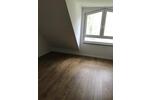 Reihenhaus Berlin Reinickendorf - 5 Zimmer, 160 m&sup2;, 2.350&euro; | Angebot:25722107