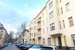 Etagenwohnung Berlin Spandau - 2 Zimmer, 54 m&sup2;, 108.000&euro; | Angebot:26610538