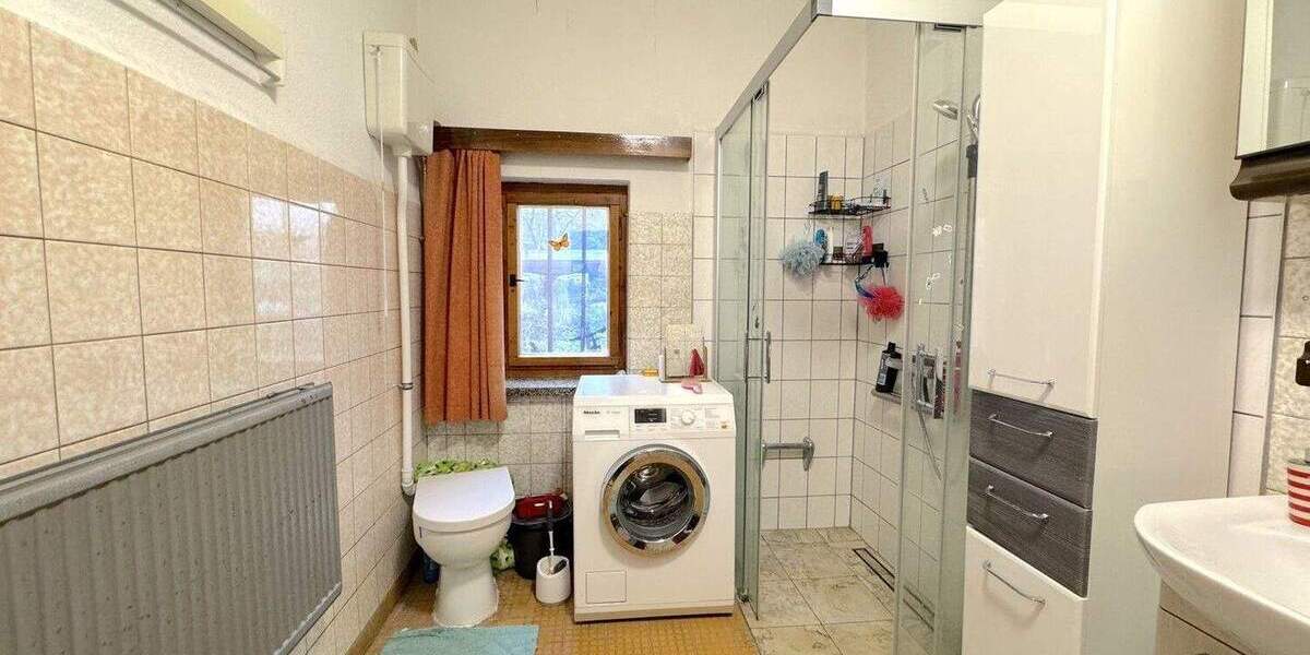 Einfamilienhaus Berlin Kaulsdorf - 3 Zimmer, 116 m&sup2;, 499.000&euro; | Angebot:24098298