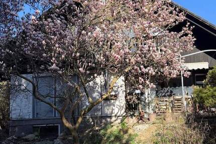 Haus Berlin Kladow - 8 Zimmer, 180 m&sup2;, 699.000&euro; | Angebot:25711932