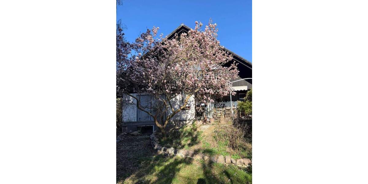 Mehrfamilienhaus, Wohnhaus Berlin Kladow - 8 Zimmer, 180 m&sup2;, 699.000&euro; | Angebot:25711932