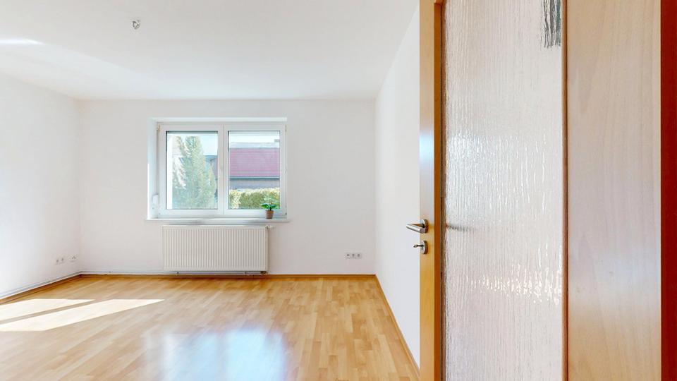 Terrassenwohnung Neuenhagen bei Berlin - 2 Zimmer, 68 m&sup2;, 1.070&euro; | Angebot:26199164