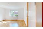 Terrassenwohnung Neuenhagen bei Berlin - 2 Zimmer, 68 m&sup2;, 1.070&euro; | Angebot:26199164