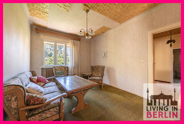 Einfamilienhaus Karolinenhof Karolinenhof - 4 Zimmer, 126 m&sup2;, 499.000&euro; | Angebot:22522246