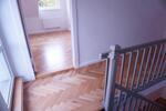 Etagenwohnung Wandlitz - 5 Zimmer, 130 m&sup2;, 1.950&euro; | Angebot:25907028