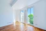 Etagenwohnung Berlin Charlottenburg - 2 Zimmer, 50 m&sup2;, 1.660&euro; | Angebot:24791697