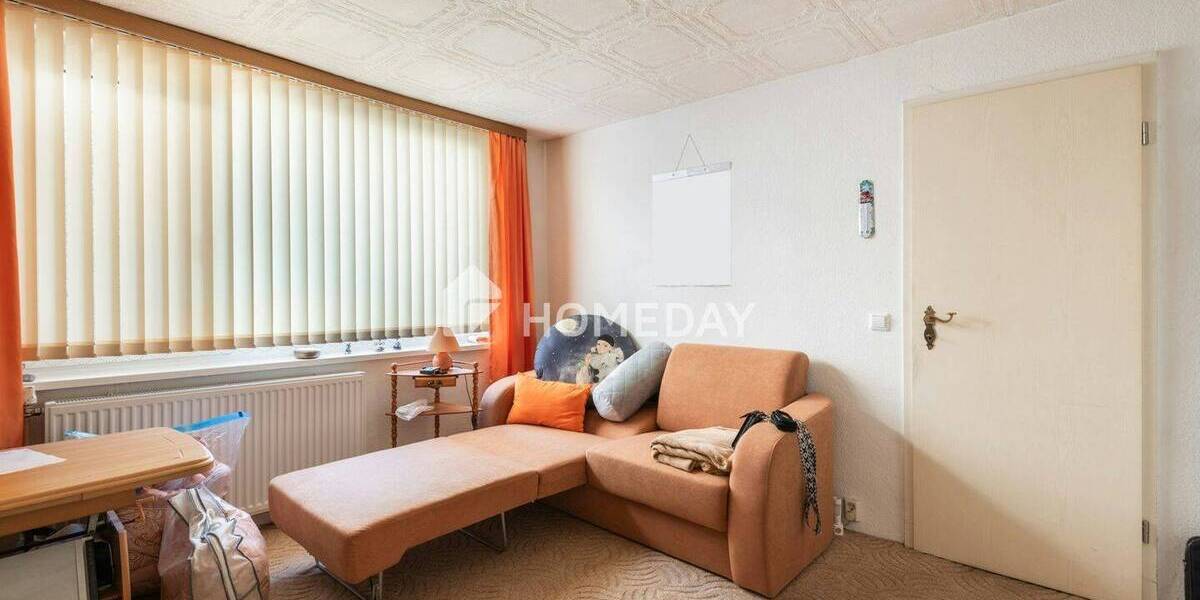 Einfamilienhaus Ahrensfelde Eiche - 4 Zimmer, 120 m&sup2;, 595.000&euro; | Angebot:25997112