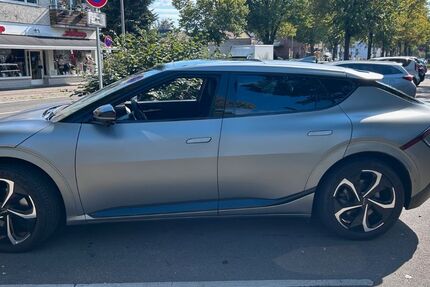 Kia EV6 30.200 km 32.000 &euro; Falkensee 14612