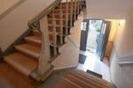 Gewerbeobjekt Berlin Prenzlauer Berg - 4 Zimmer, 92 m&sup2;, 399.000&euro; | Angebot:26476164
