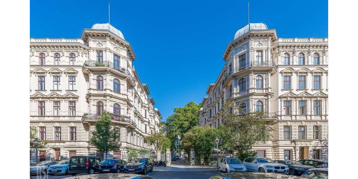 Etagenwohnung Berlin Friedrichshain-Kreuzberg - 3 Zimmer, 76 m&sup2;, 589.000&euro; | Angebot:27239485