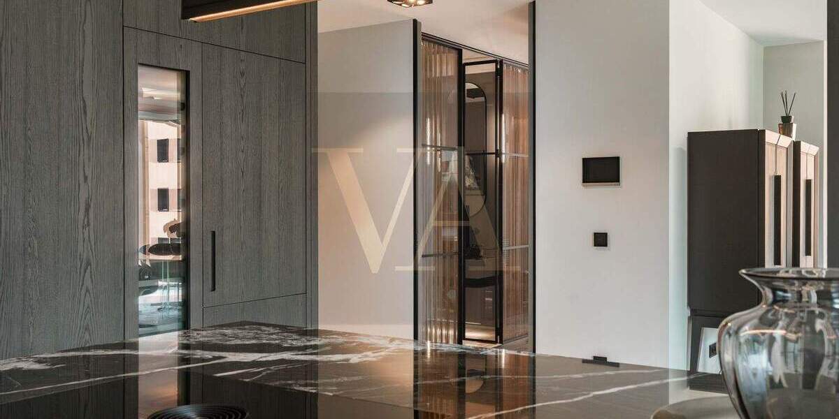 Etagenwohnung Berlin Mitte - 1 Zimmer, 180 m&sup2;, 3.150.000&euro; | Angebot:24560577