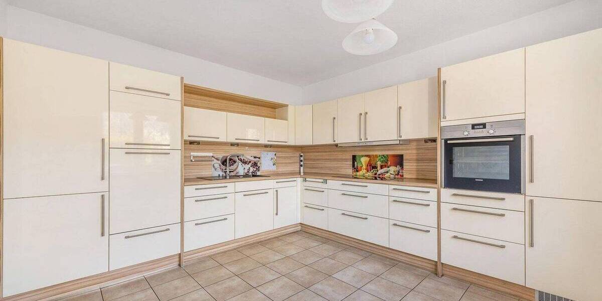 Einfamilienhaus Berlin Mahlsdorf - 5 Zimmer, 146 m&sup2;, 754.000&euro; | Angebot:26301292