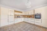 Einfamilienhaus Berlin Mahlsdorf - 5 Zimmer, 146 m&sup2;, 754.000&euro; | Angebot:26301292