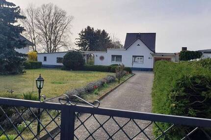 Grundstück Erkner - 188.000&euro; | Angebot:25729278