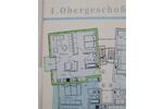 Etagenwohnung Hennigsdorf - 2 Zimmer, 54 m&sup2;, 195.000&euro; | Angebot:26959516