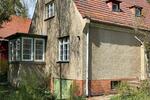 Einfamilienhaus Potsdam Drewitz - 4.5 Zimmer, 114 m&sup2;, 2.514&euro; | Angebot:26349302
