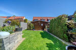 Reihenmittelhaus Dallgow-Döberitz Dallgow - 5 Zimmer, 126 m&sup2;, 497.000&euro; | Angebot:26438395