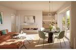 Etagenwohnung Berlin Köpenick - 2 Zimmer, 89 m&sup2;, 665.000&euro; | Angebot:26665034