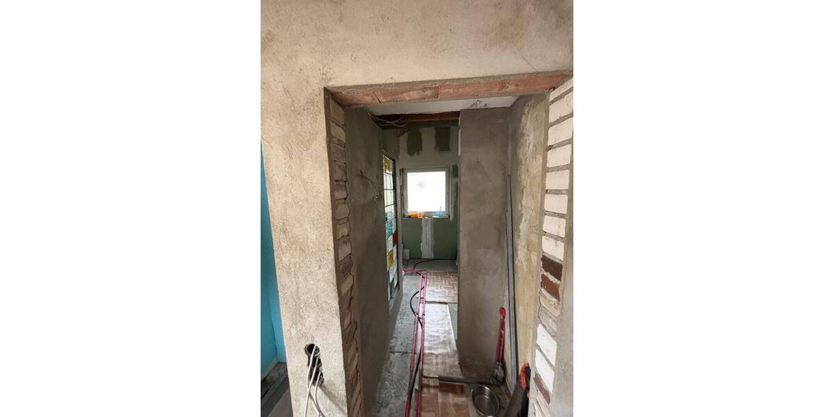 Einfamilienhaus Berlin Bohnsdorf - 3 Zimmer, 81 m&sup2;, 359.000&euro; | Angebot:26188392