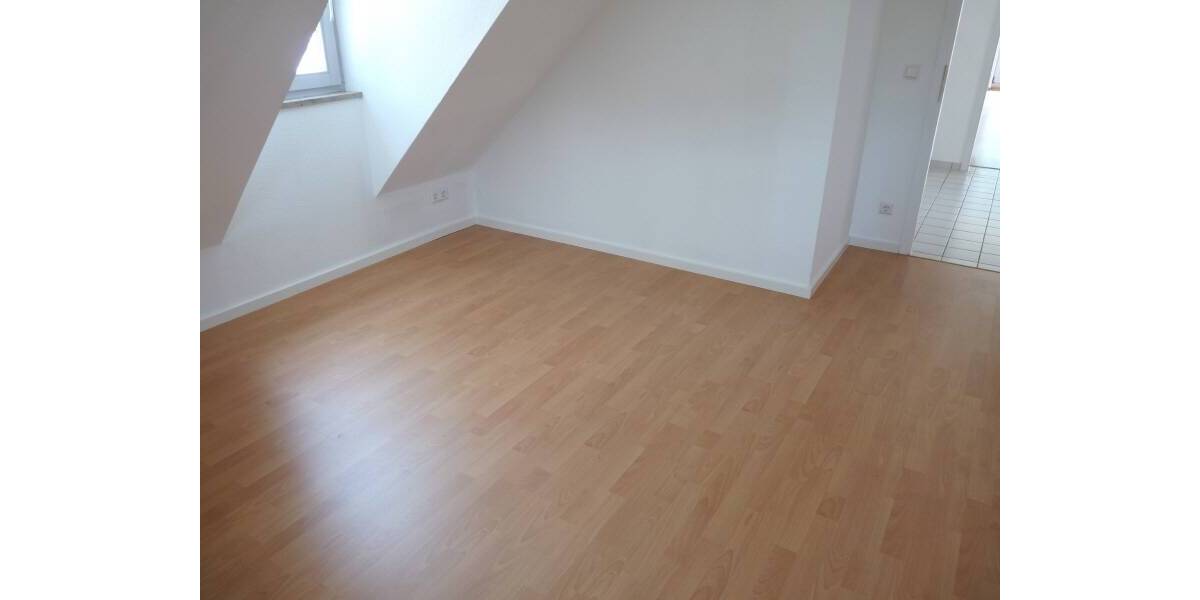 Etagenwohnung Hohen Neuendorf - 3 Zimmer, 77 m&sup2;, 289.000&euro; | Angebot:25699730