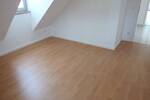 Etagenwohnung Hohen Neuendorf - 3 Zimmer, 77 m&sup2;, 289.000&euro; | Angebot:25699730