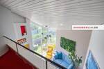 Doppelhaushälfte Berlin Rudow - 5 Zimmer, 203 m&sup2;, 829.000&euro; | Angebot:26540178